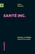 Santé inc.